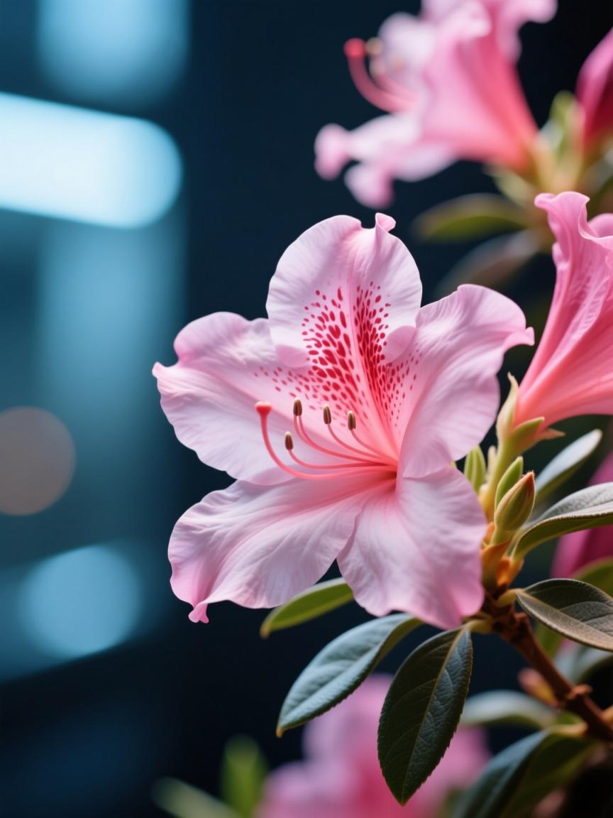 跨境电商运营 杜鹃的相关长尾关键词有哪些