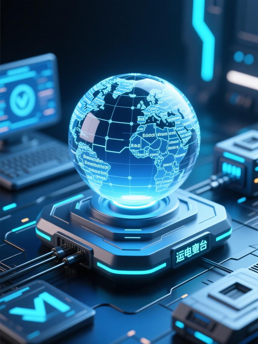 跨境电商网络平台的运营的相关长尾关键词有哪些