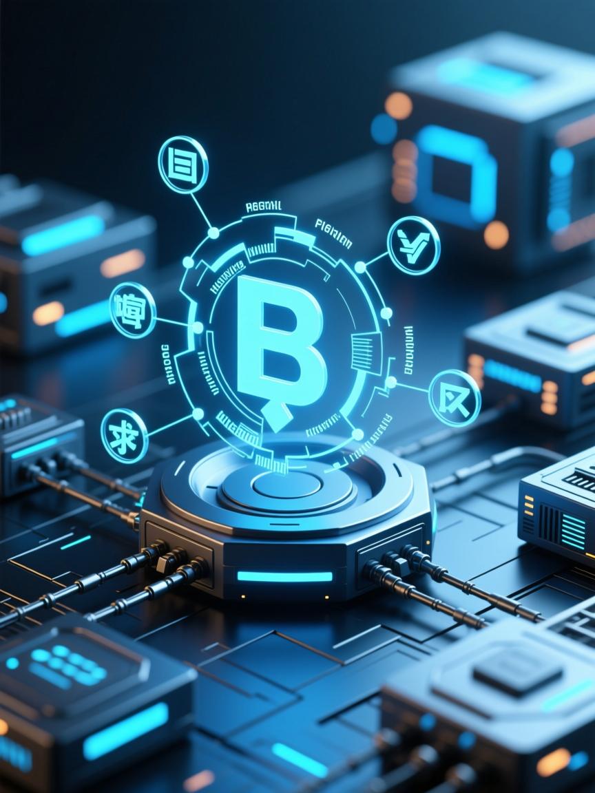 跨境电商网络平台的运营的相关长尾关键词有哪些