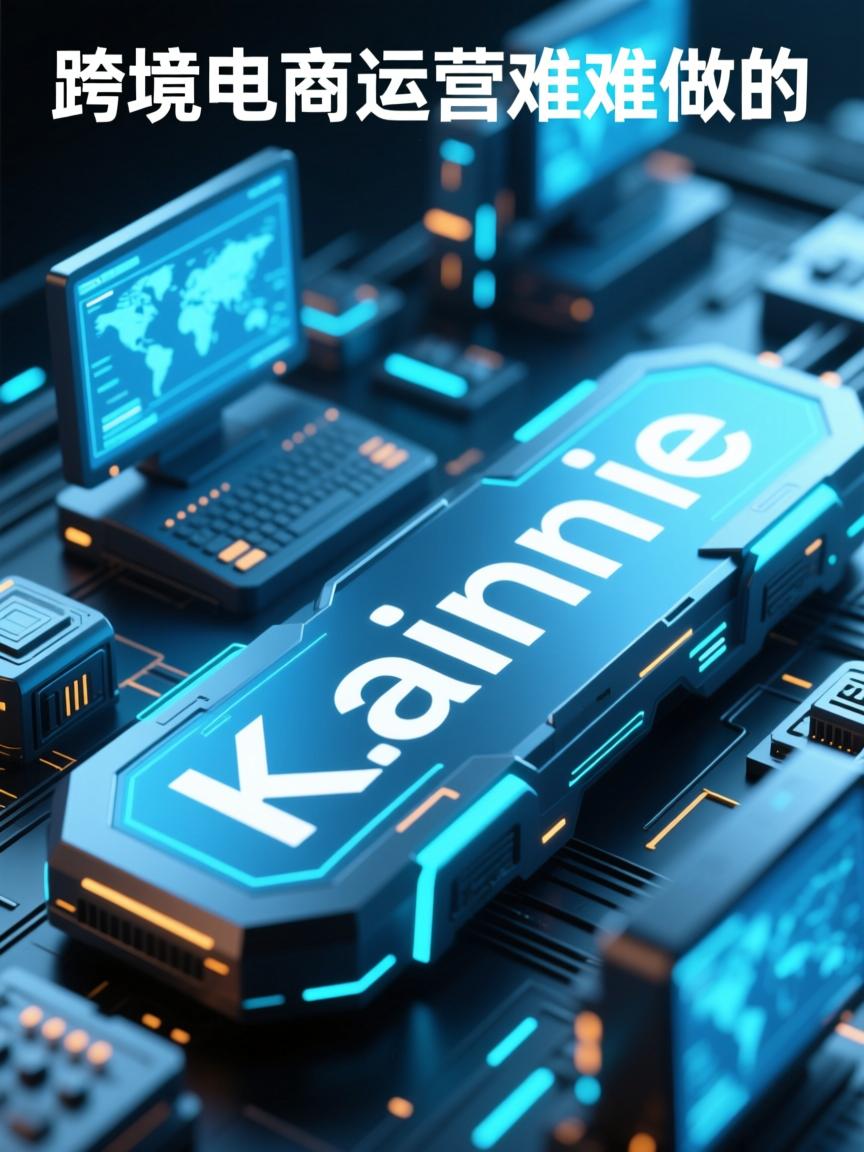 跨境电商运营难不难做的相关长尾关键词是那些