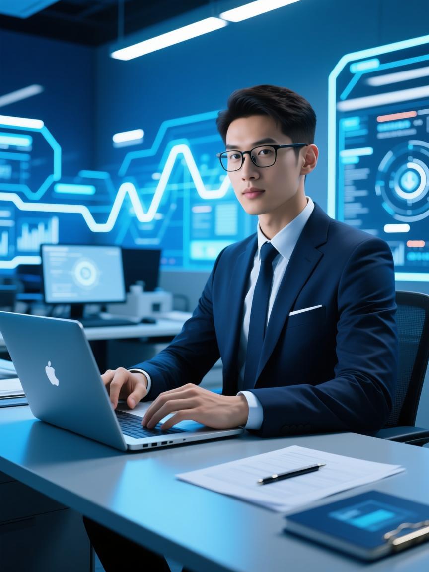 跨境电商平台如何入行的的相关长尾关键词是那些