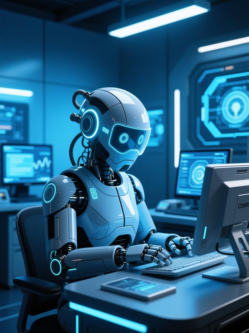 跨境电商平台如何入行的的相关长尾关键词是那些