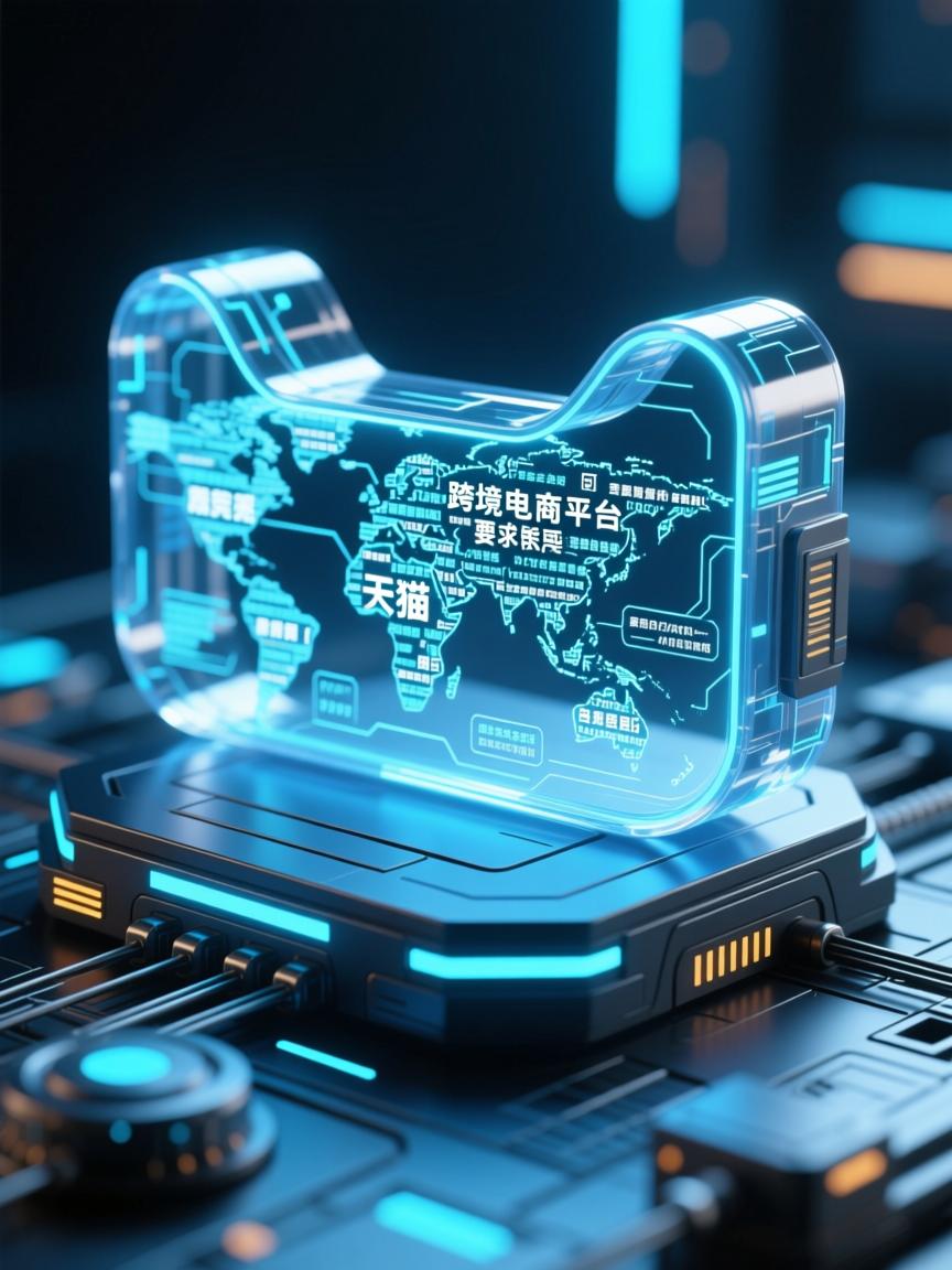 天猫属于跨境电商平台吗的相关长尾关键词是那些