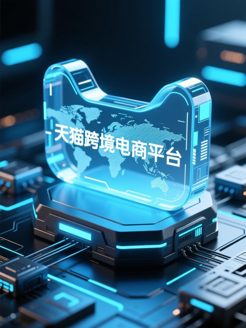 天猫属于跨境电商平台吗的相关长尾关键词是那些