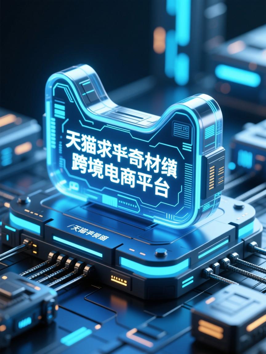 天猫属于跨境电商平台吗的相关长尾关键词是那些