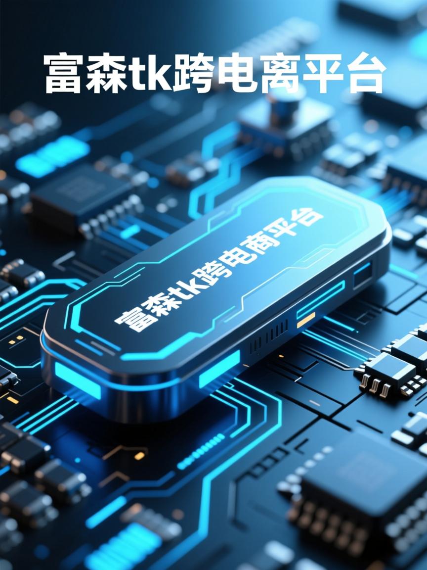 富森tk跨境电商平台的相关长尾关键词有什么