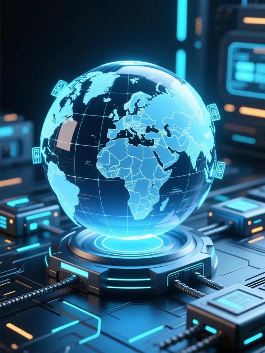 跨境电商如何选择地区
跨境电商如何选择地区