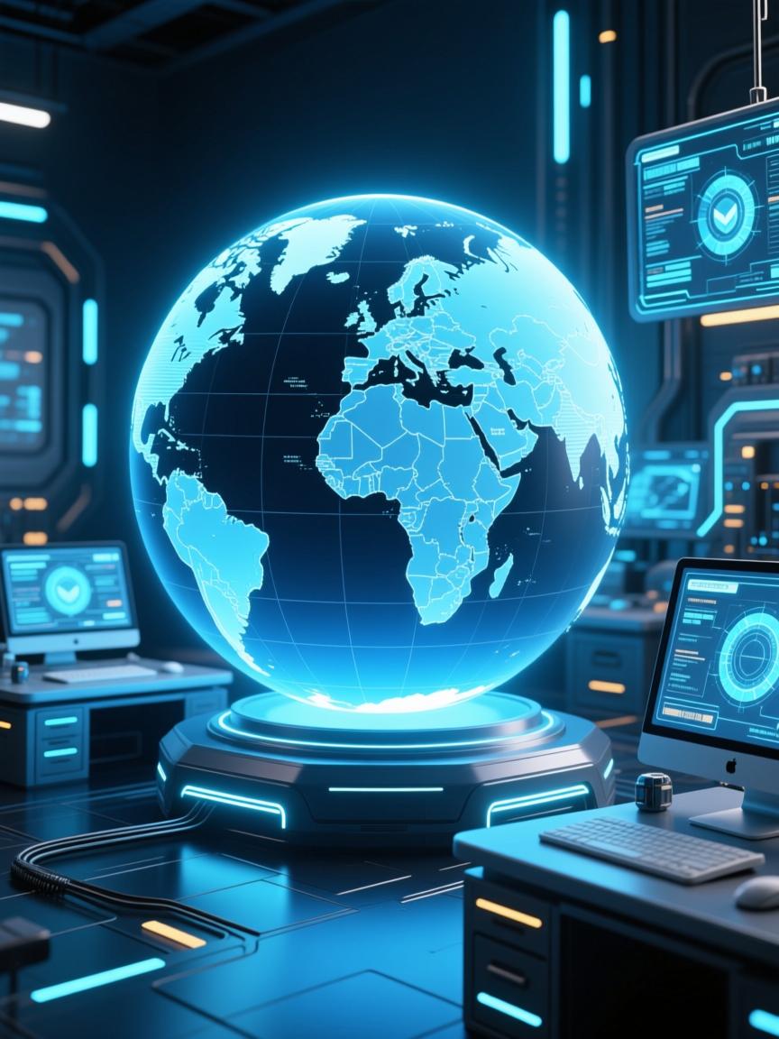 跨境电商如何选择地区
跨境电商如何选择地区