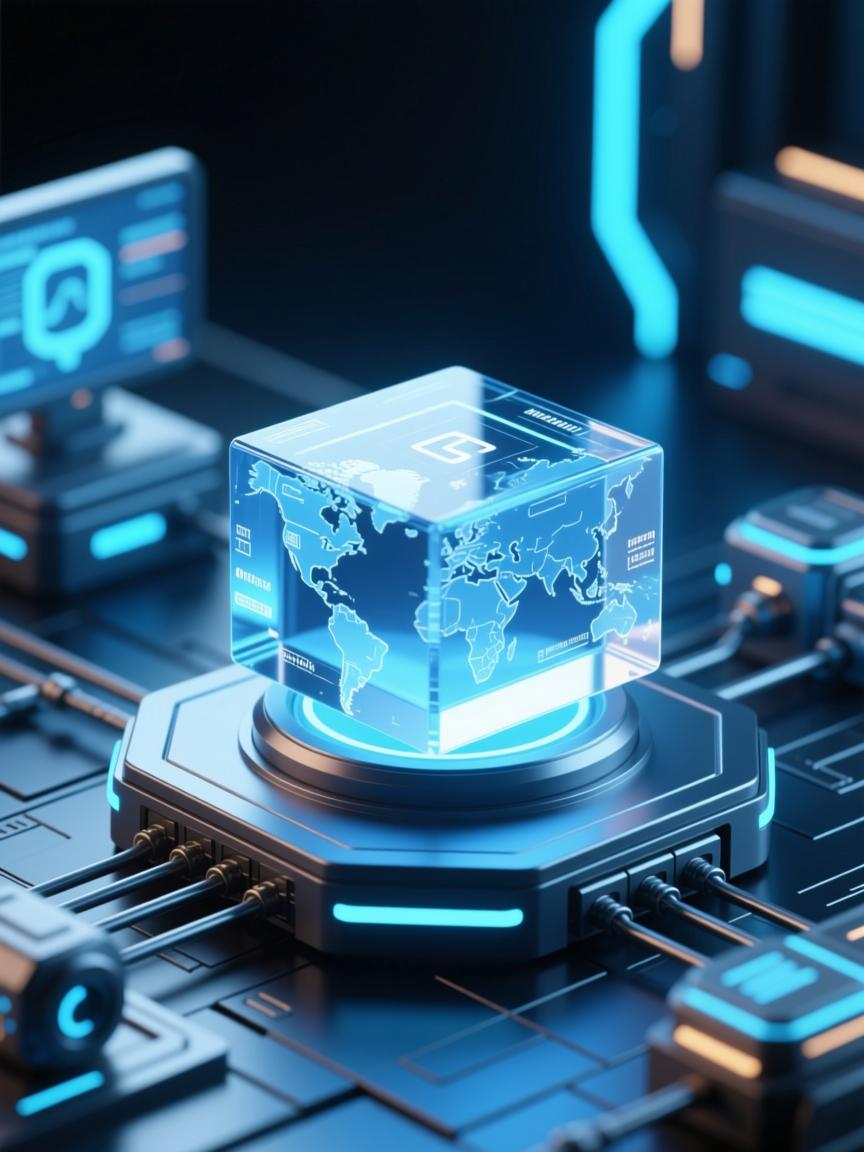 连连移动跨境电商平台的相关长尾关键词有哪些