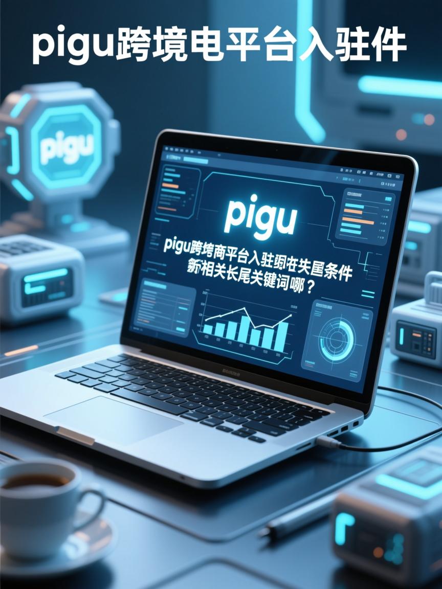 pigu跨境电商平台入驻条件的相关长尾关键词有哪些