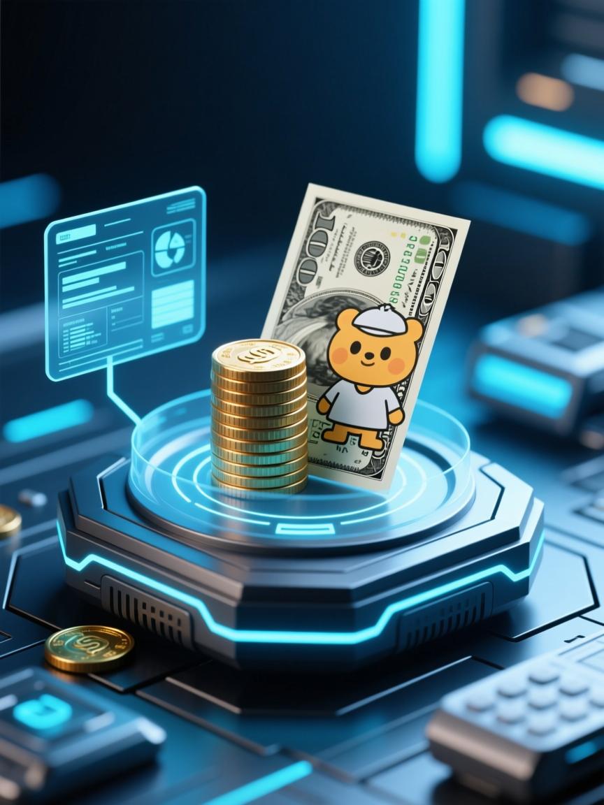 跨境电商如何收钱赚钱
