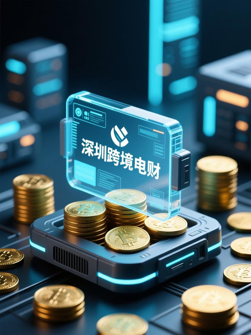 深圳跨境电商如何发财
深圳跨境电商如何发财