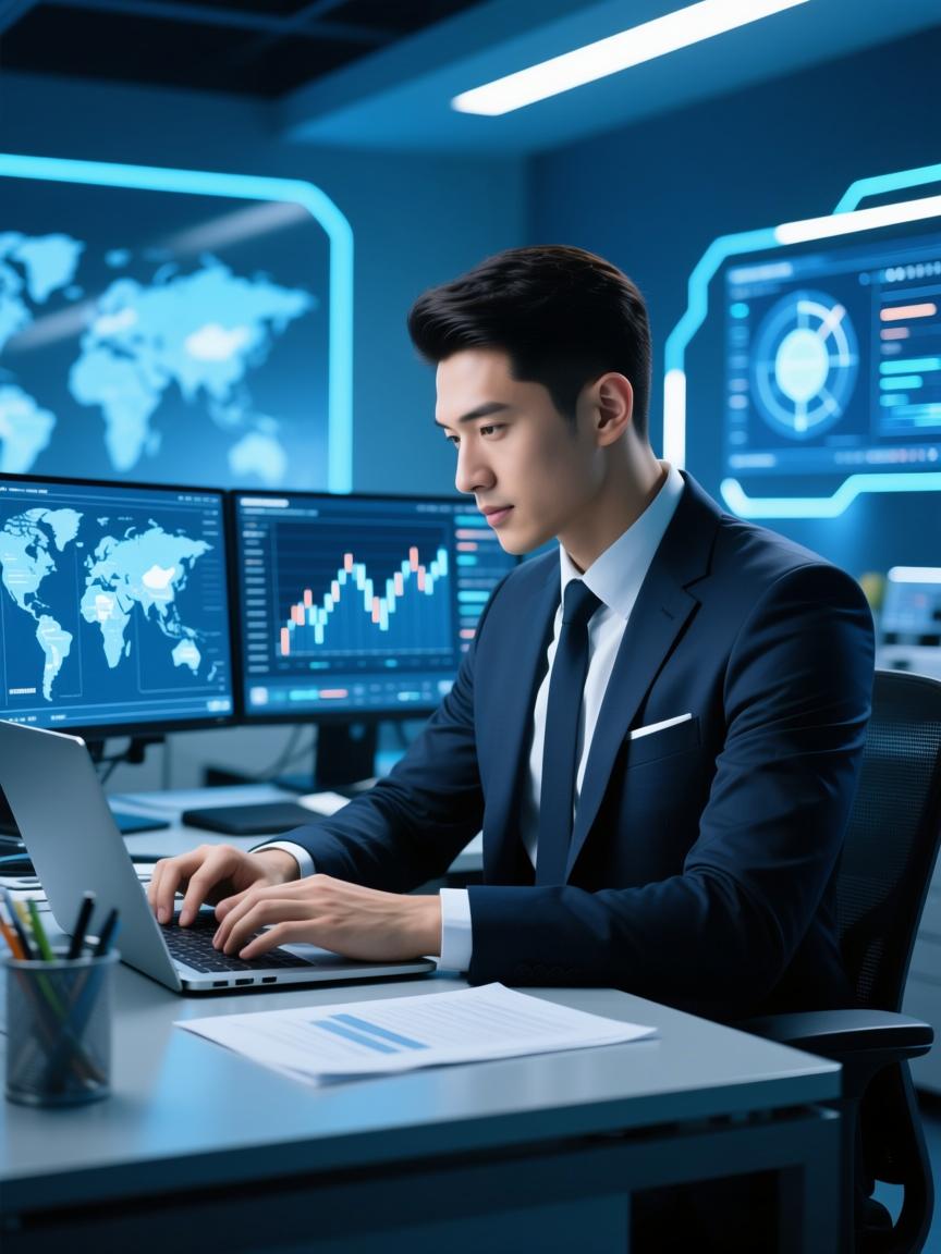 现在跨境电商运营好做嘛的相关长尾关键词是那些