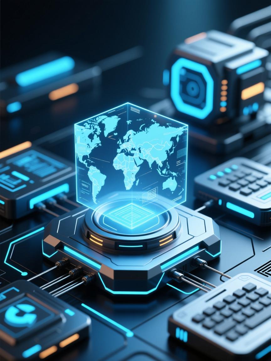 跨境电商开支项目有哪些
