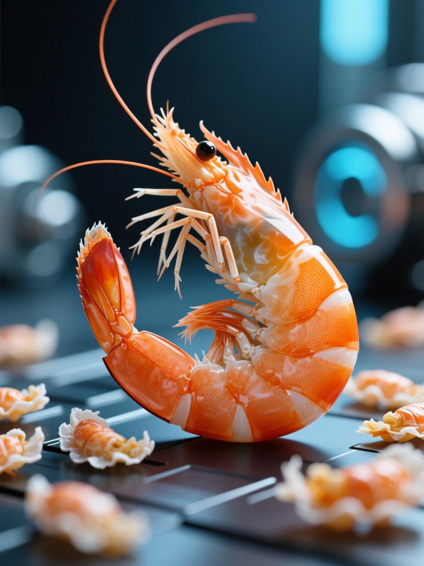 虾皮跨境电商平台PPT的相关长尾关键词有什么