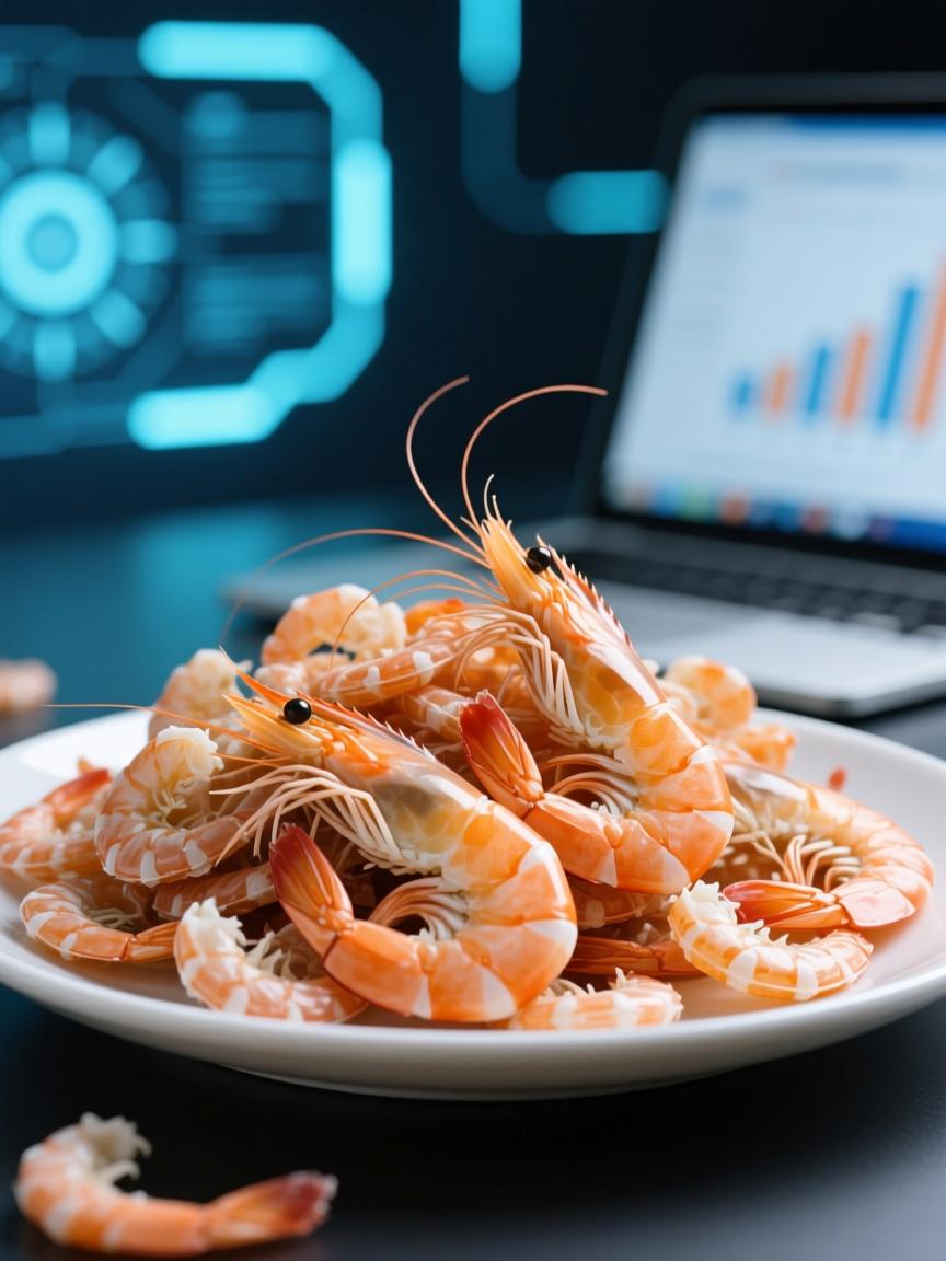 虾皮跨境电商运营面试的相关长尾关键词是那些