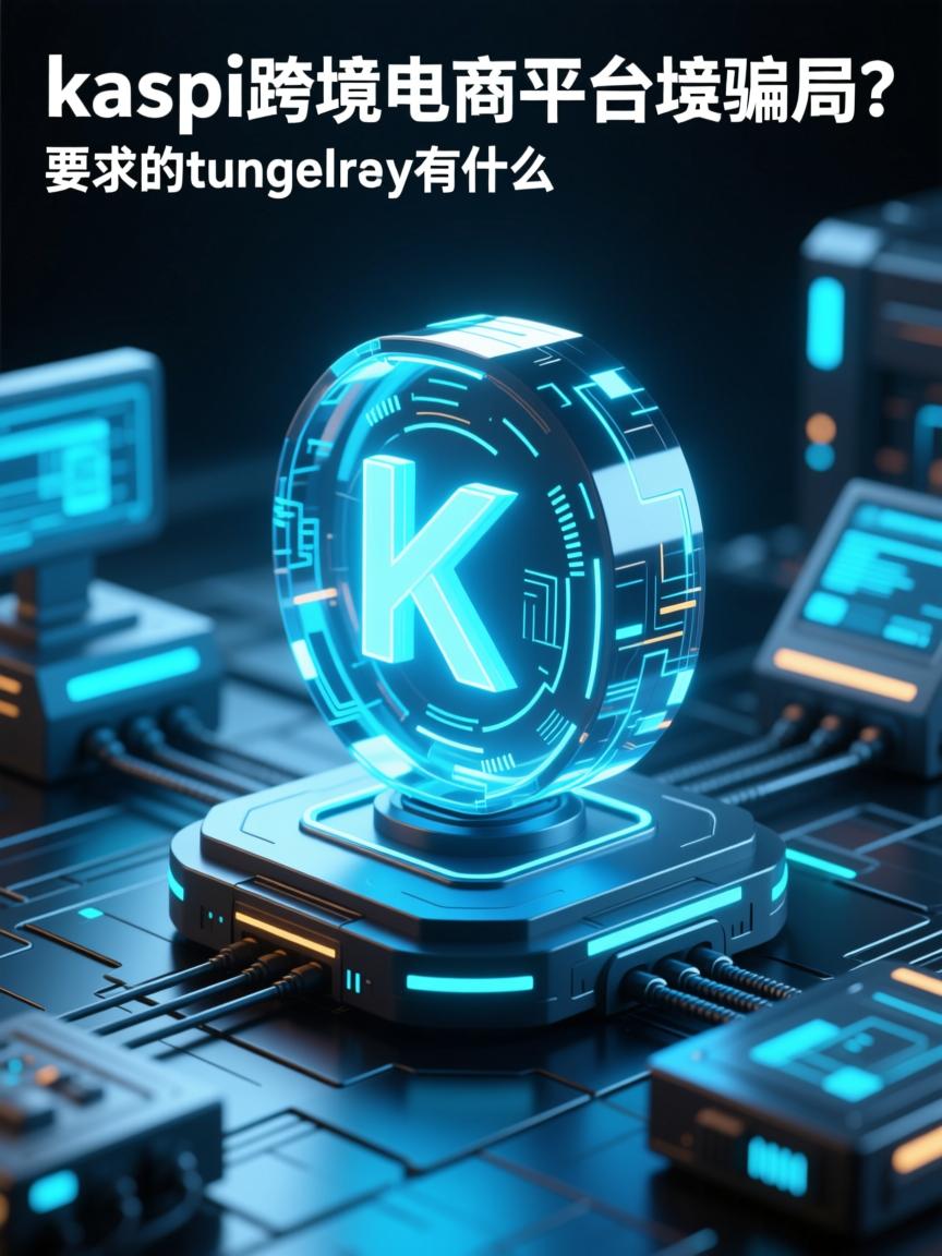 kaspi跨境电商平台是骗局吗的相关长尾关键词有什么