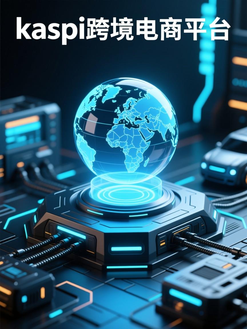 kaspi跨境电商平台是骗局吗的相关长尾关键词有什么