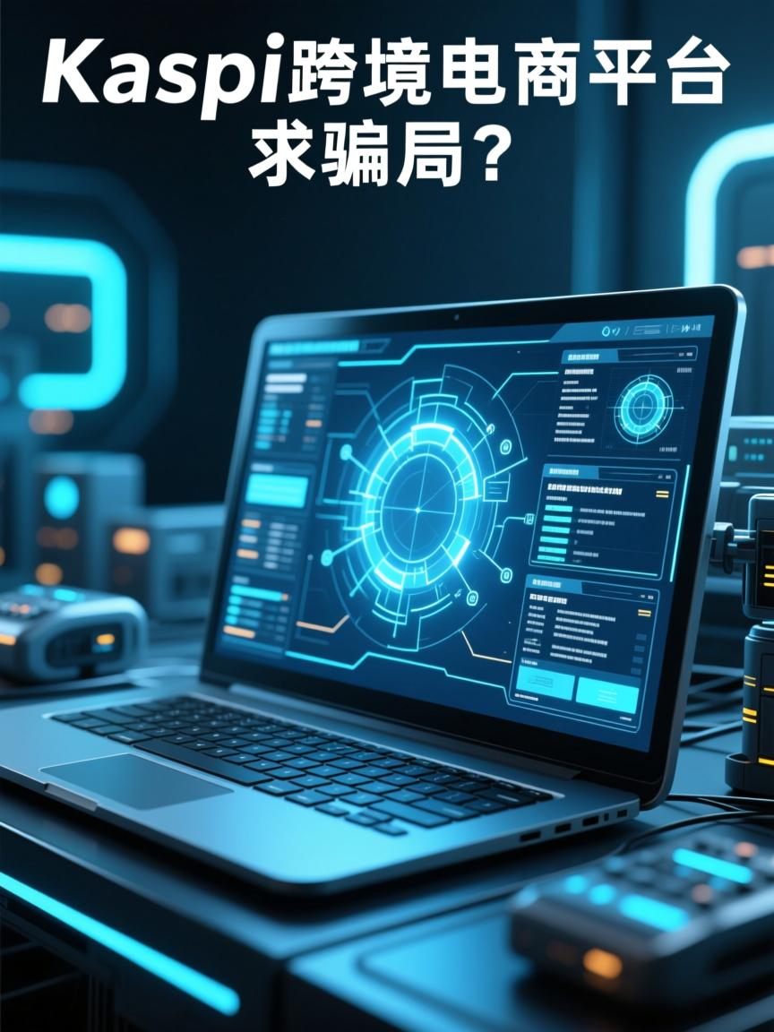 kaspi跨境电商平台是骗局吗的相关长尾关键词有什么