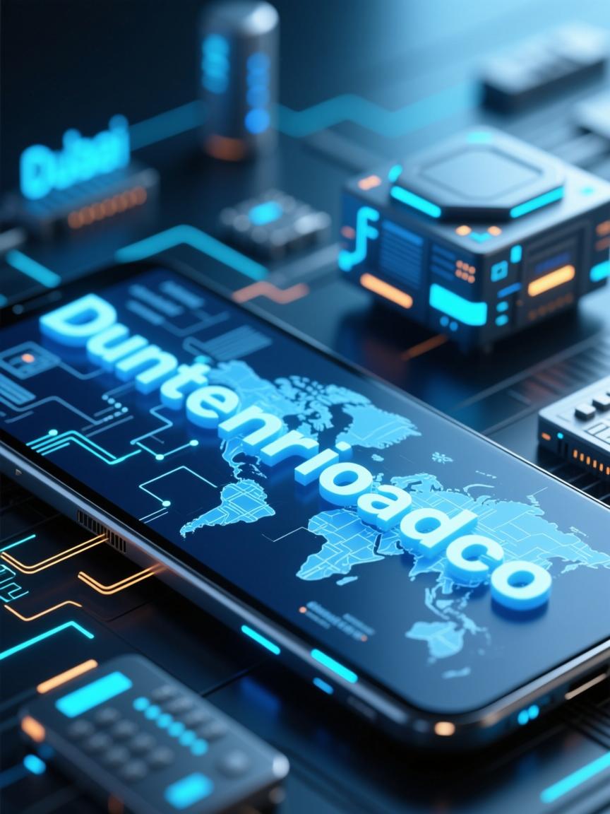 迪拜主要跨境电商平台的相关长尾关键词是那些