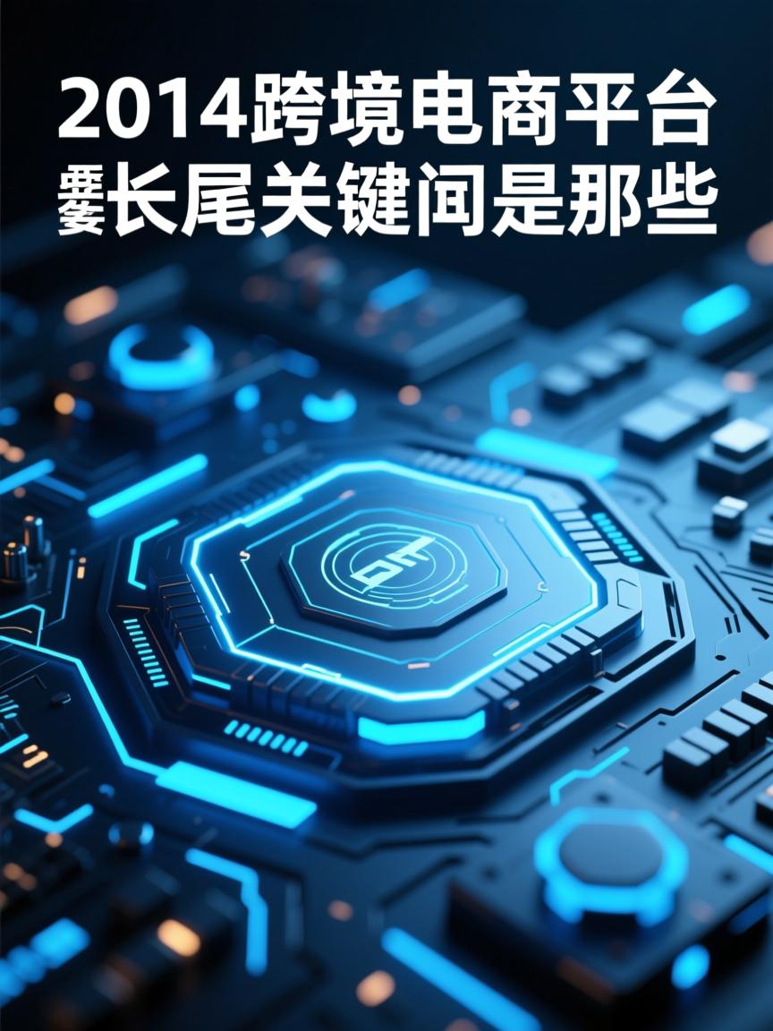2014跨境电商平台的相关长尾关键词是那些