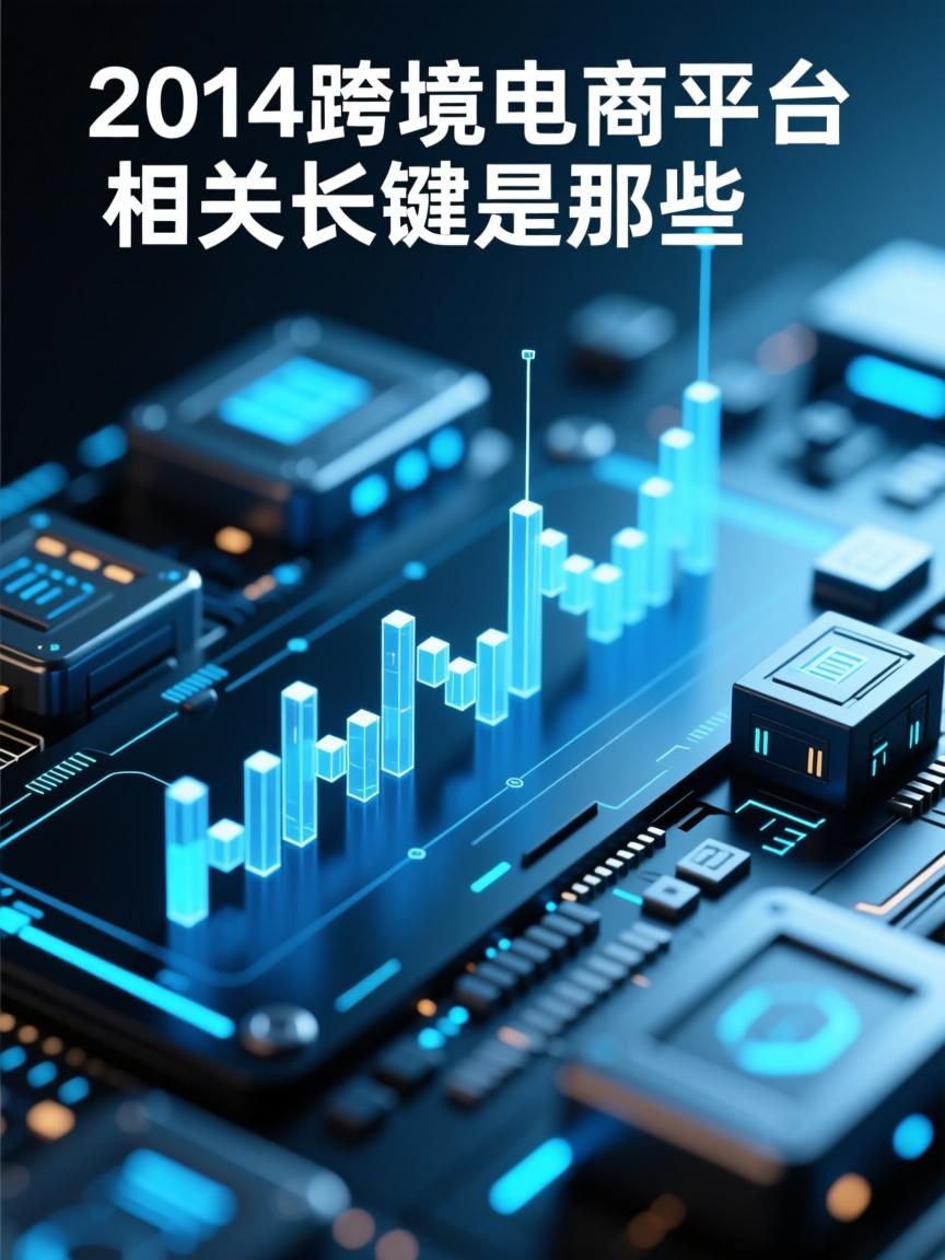 2014跨境电商平台的相关长尾关键词是那些