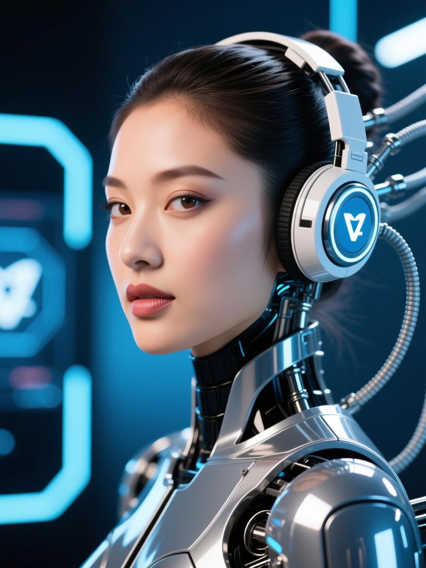 美妆跨境电商运营的相关长尾关键词有什么