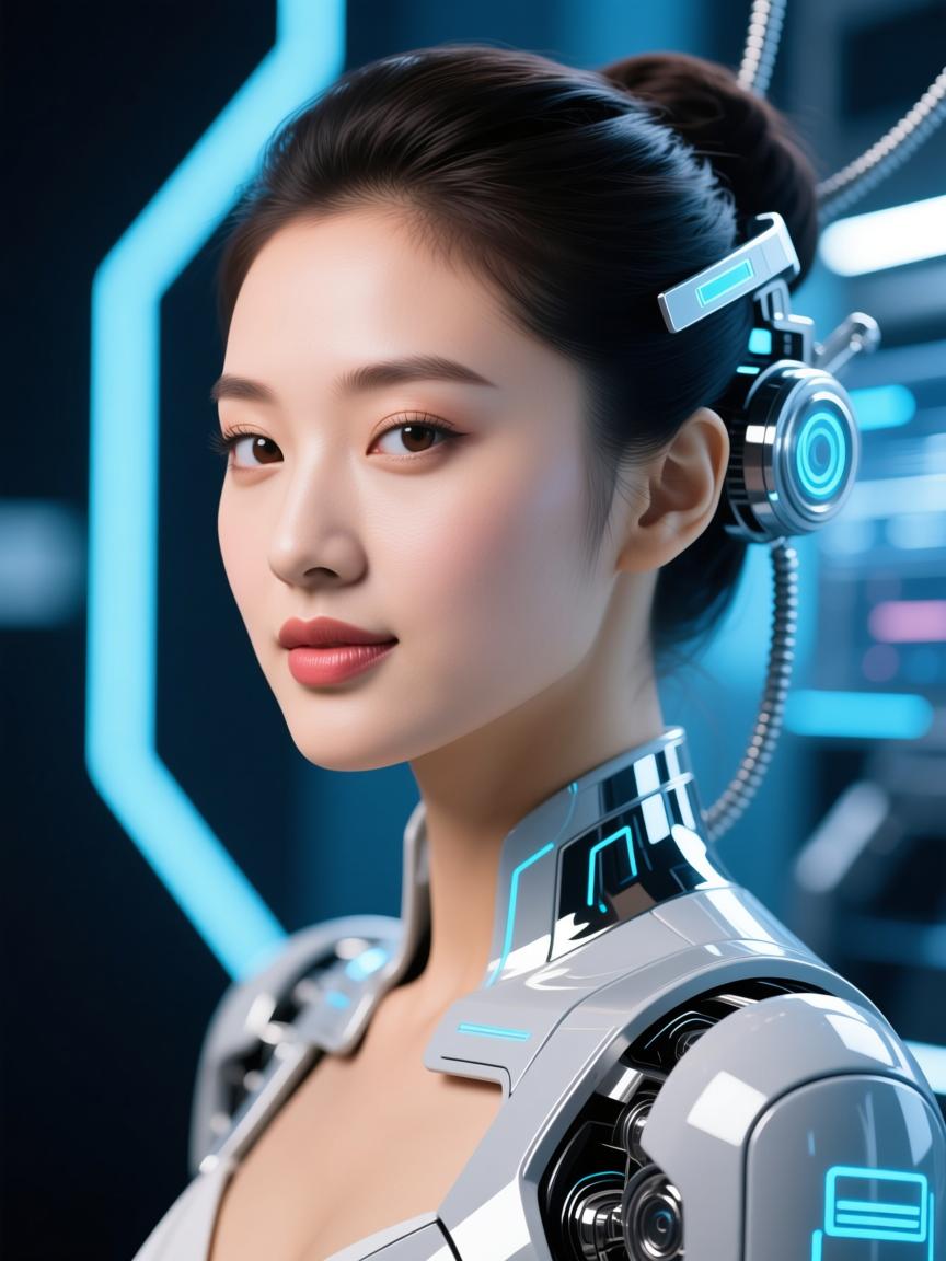 美妆跨境电商运营的相关长尾关键词有什么