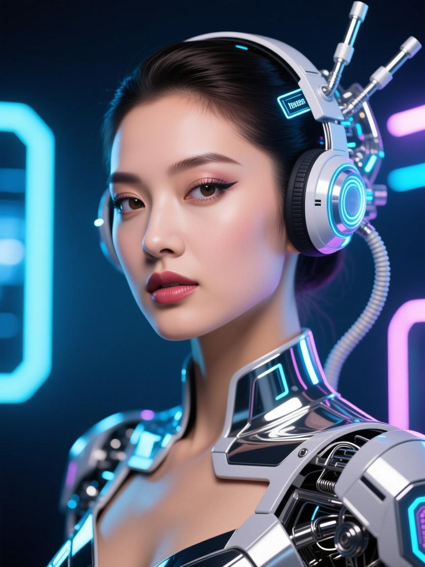 美妆跨境电商运营的相关长尾关键词有什么