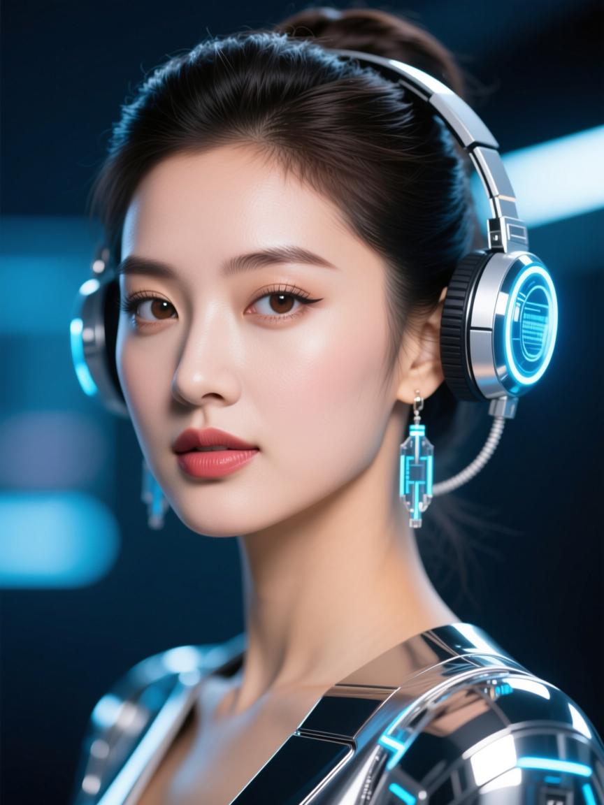 美妆跨境电商运营的相关长尾关键词有什么