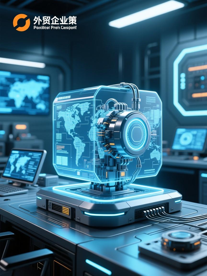 外贸企业品牌建设与推广策略
外贸企业品牌建设与推广策略