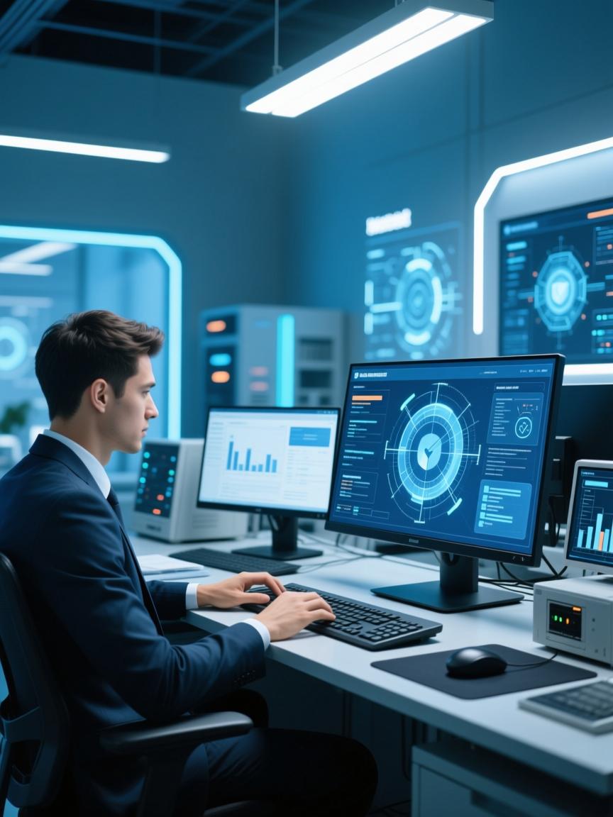 外贸企业品牌建设与推广策略
外贸企业品牌建设与推广策略