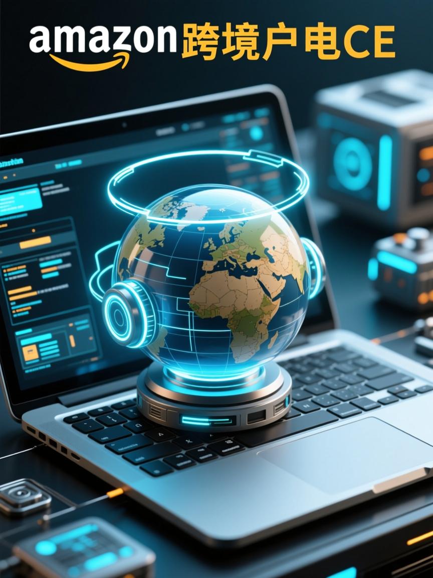 亚马逊跨境电商运营方式的相关长尾关键词有哪些
