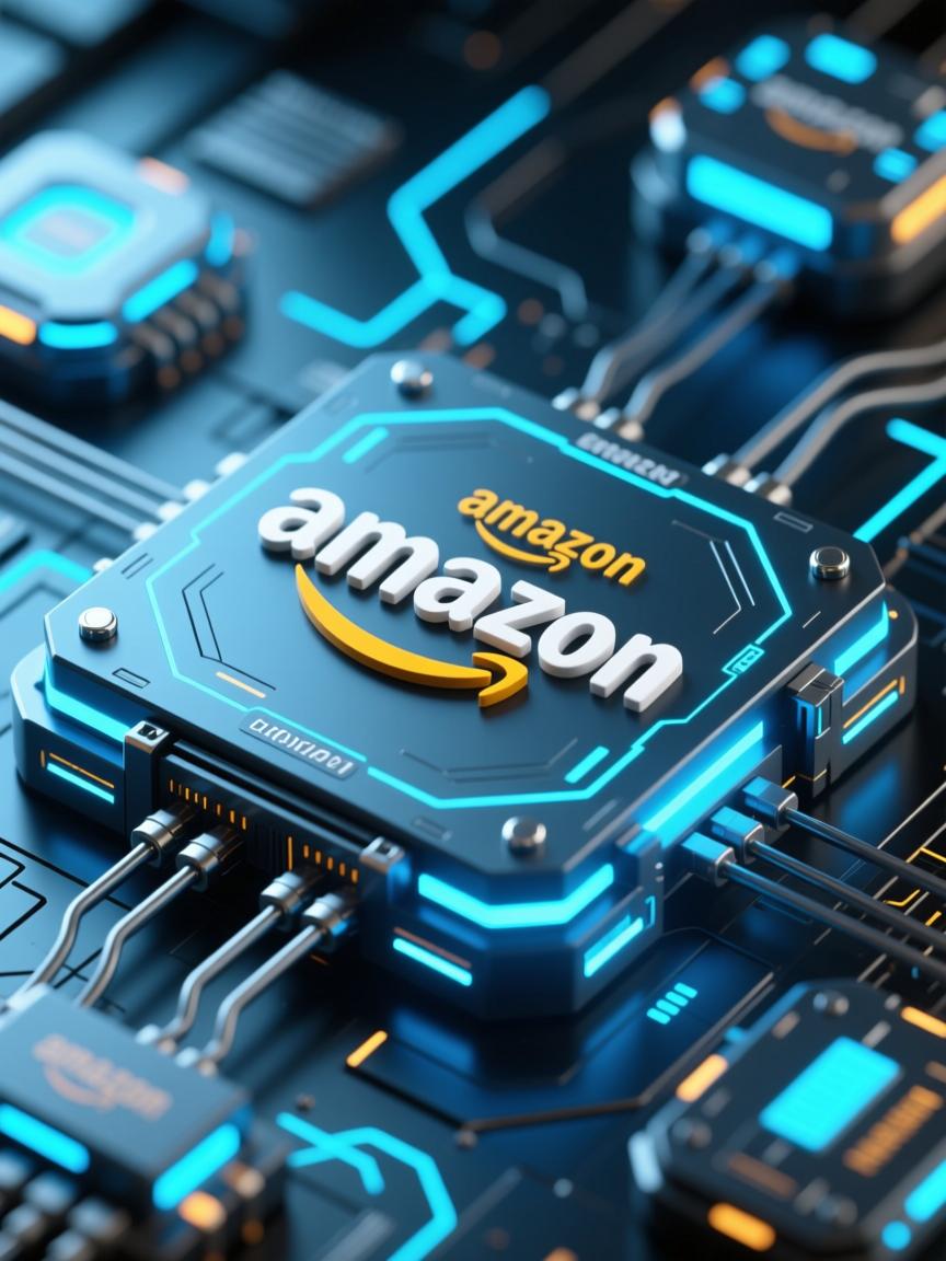 亚马逊跨境电商运营方式的相关长尾关键词有哪些