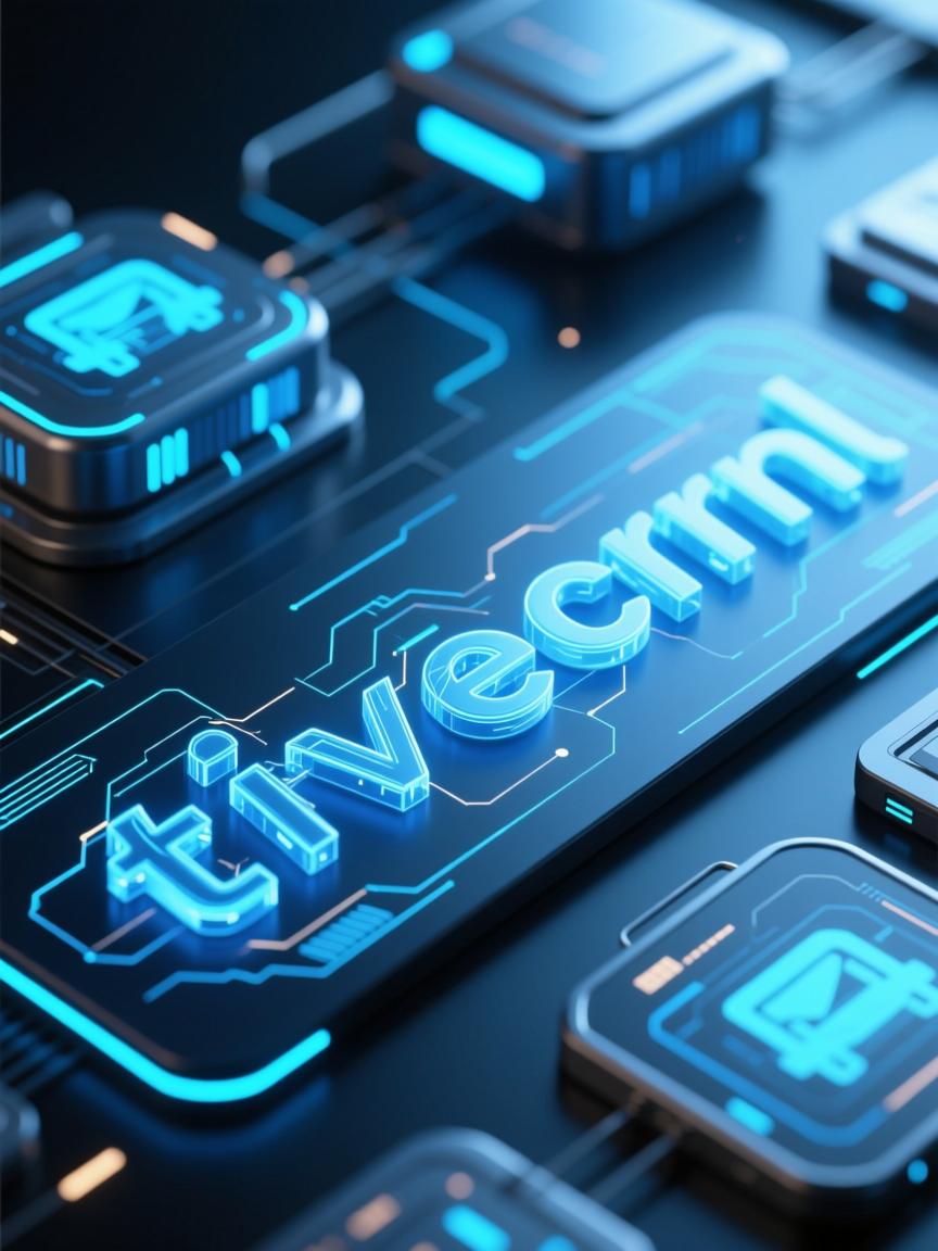 跨境电商服务运营方案的相关长尾关键词是那些