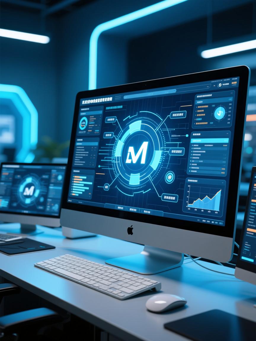 广元跨境电商运营找谁做的相关长尾关键词有哪些