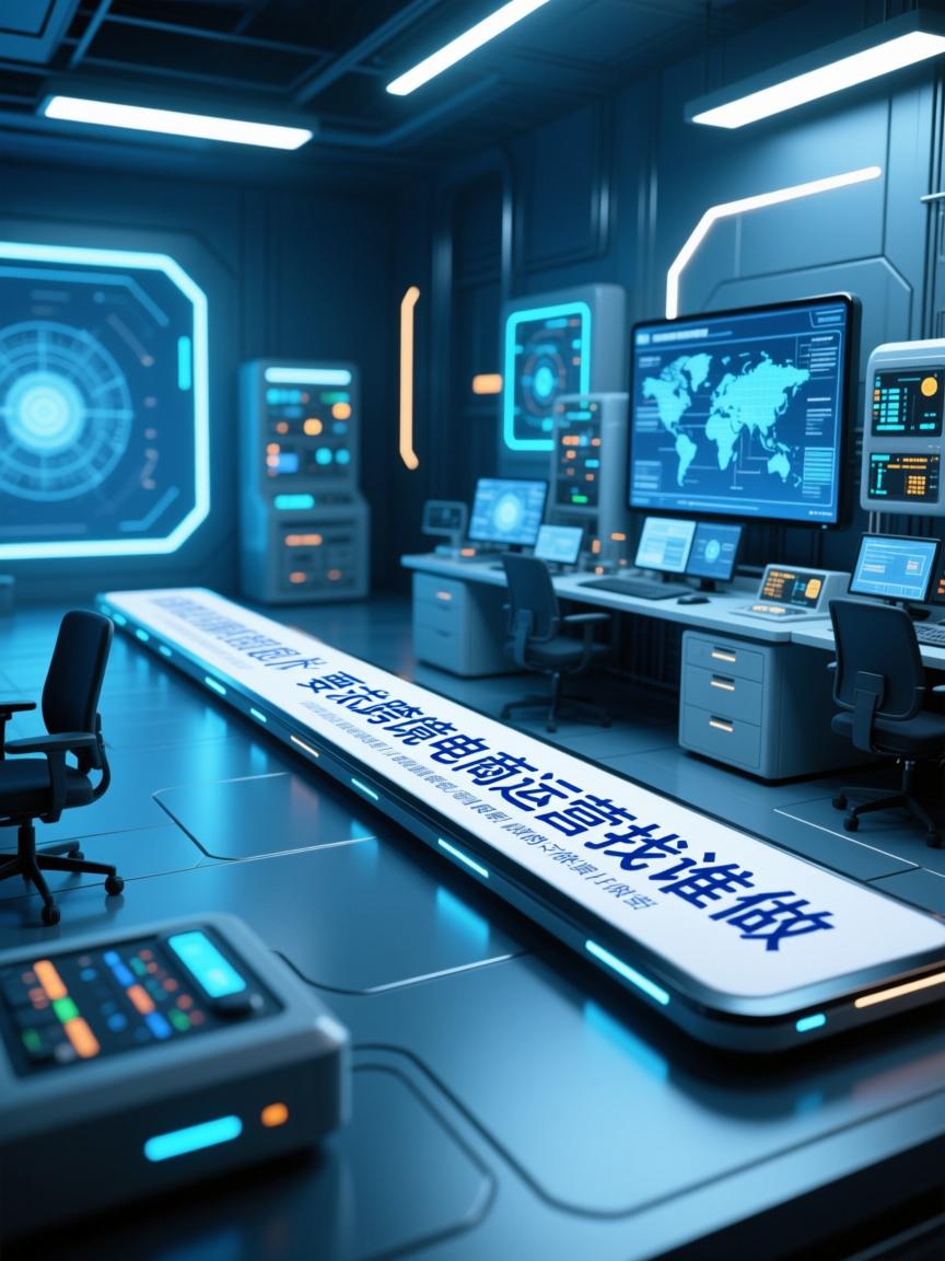 广元跨境电商运营找谁做的相关长尾关键词有哪些