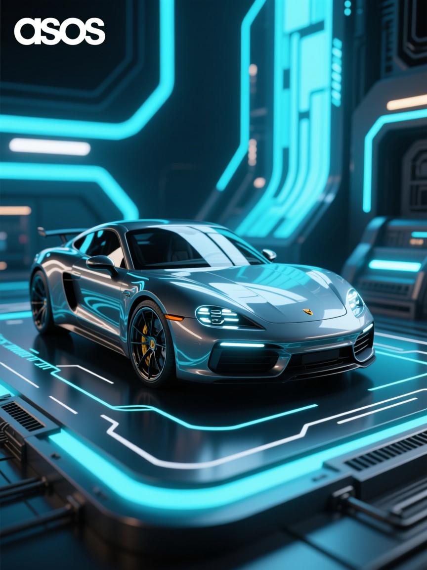 asos是进口跨境电商平台吗的相关长尾关键词有什么