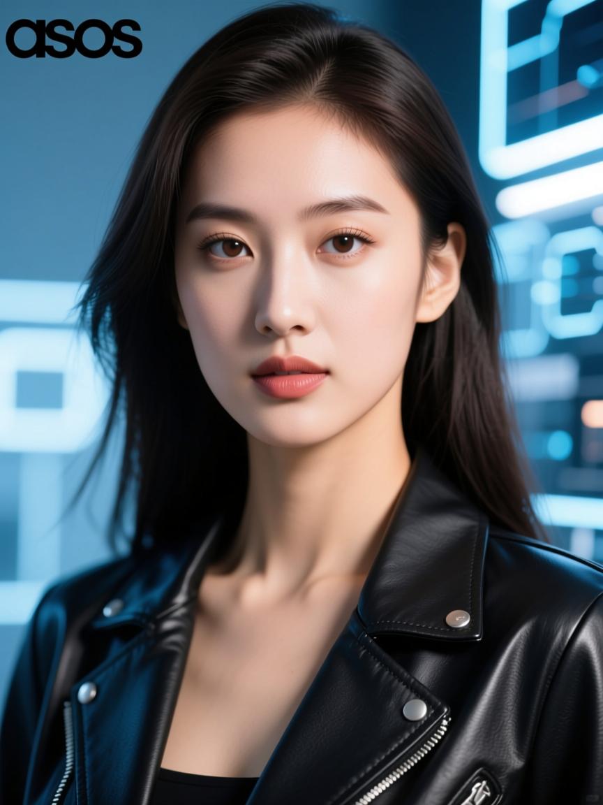 asos是进口跨境电商平台吗的相关长尾关键词有什么