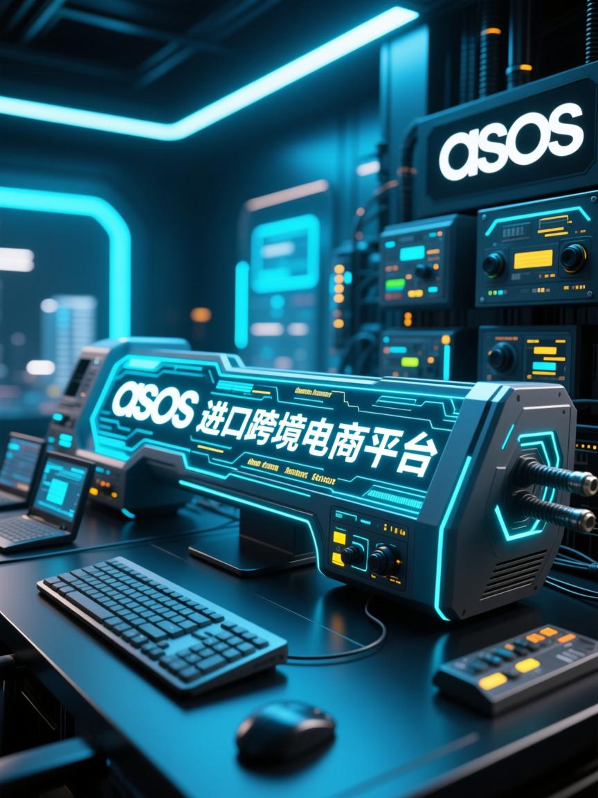 asos是进口跨境电商平台吗的相关长尾关键词有什么