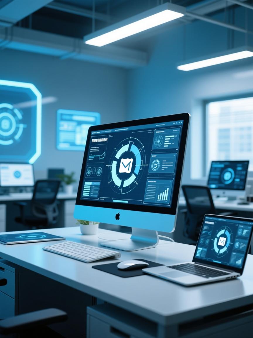 跨境电商公司试点有哪些
