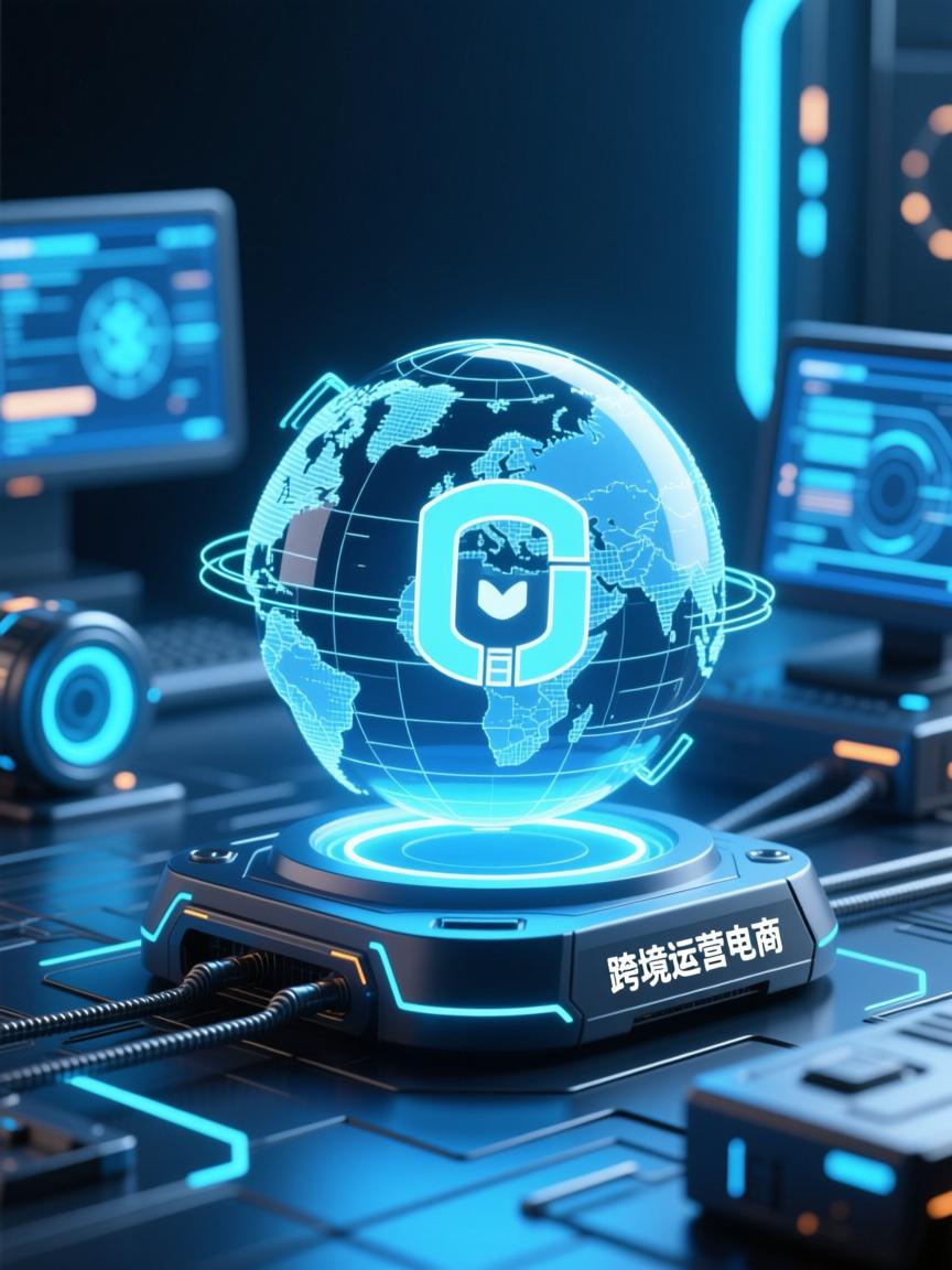 跨境运营电商有哪些能力的相关长尾关键词有什么