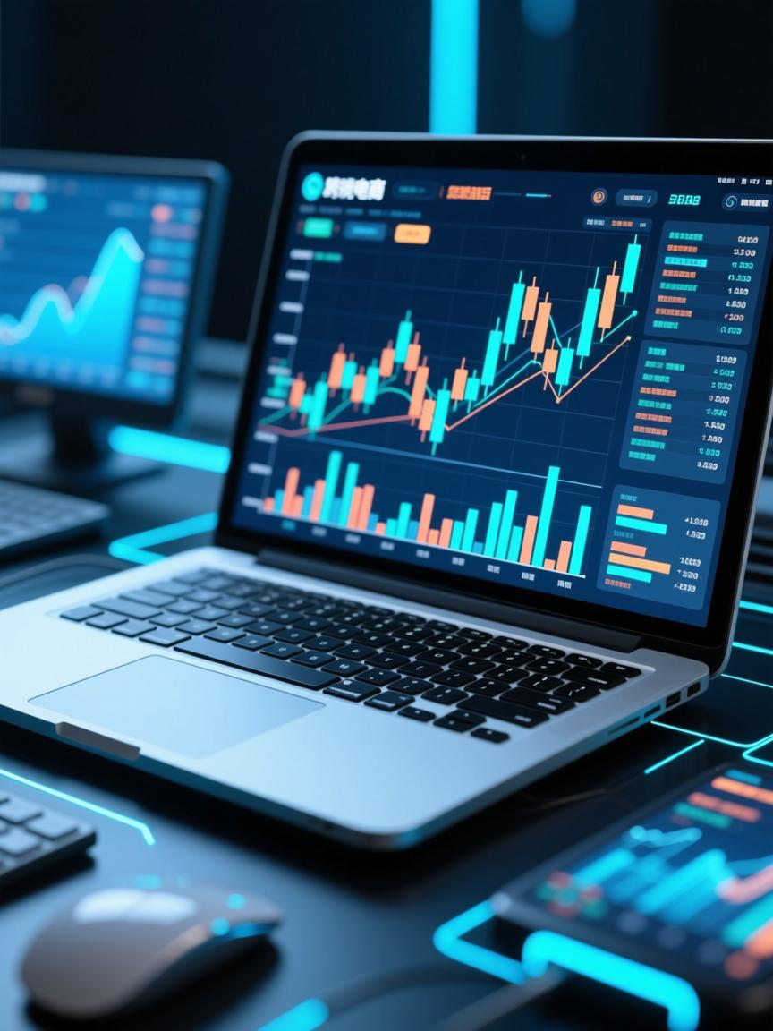 跨境电商类型股票有哪些
跨境电商类型股票有哪些