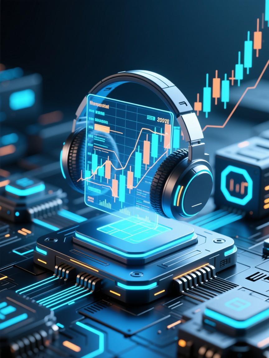 跨境电商类型股票有哪些
