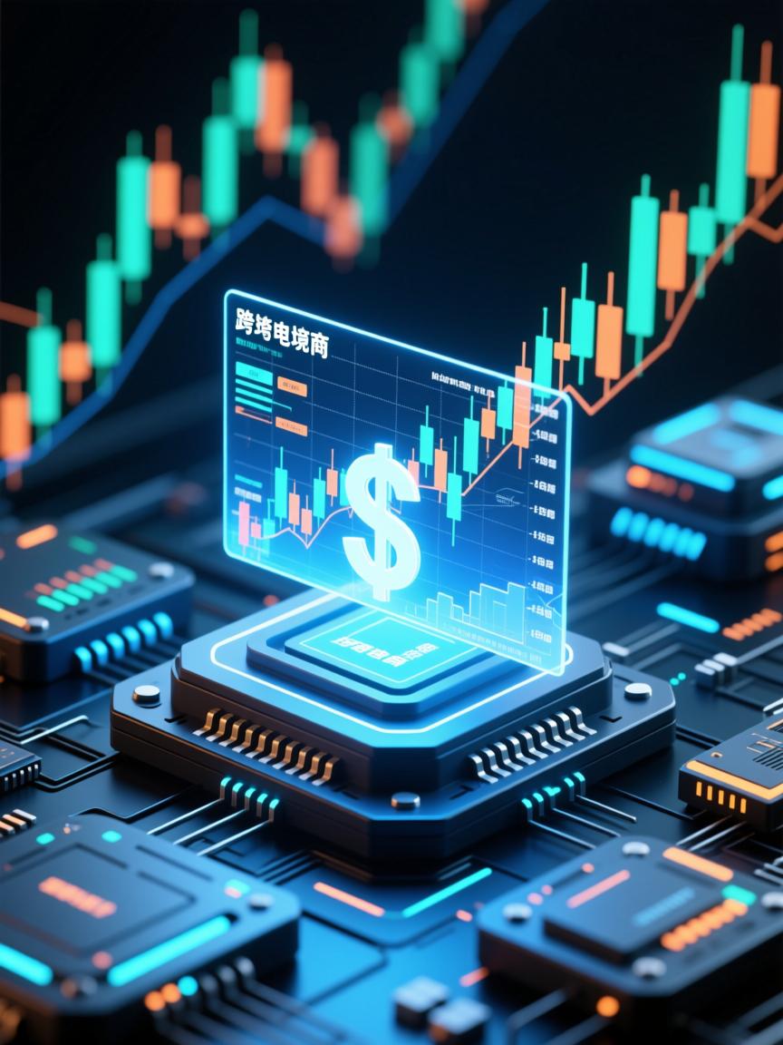 跨境电商类型股票有哪些
跨境电商类型股票有哪些