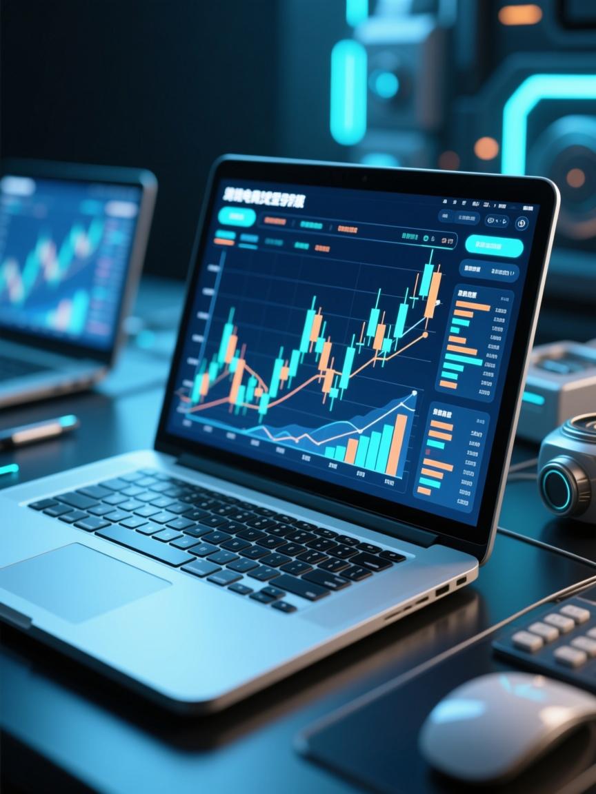 跨境电商类型股票有哪些
跨境电商类型股票有哪些