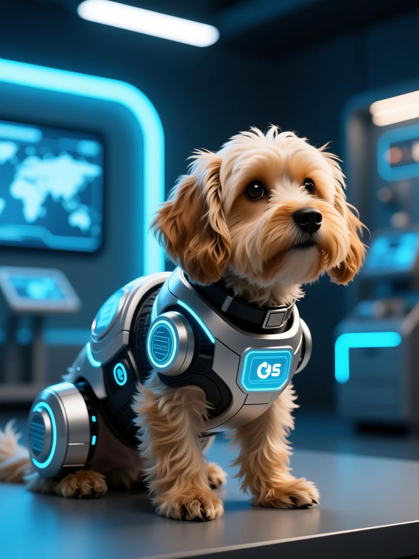 宠物跨境电商有哪些
