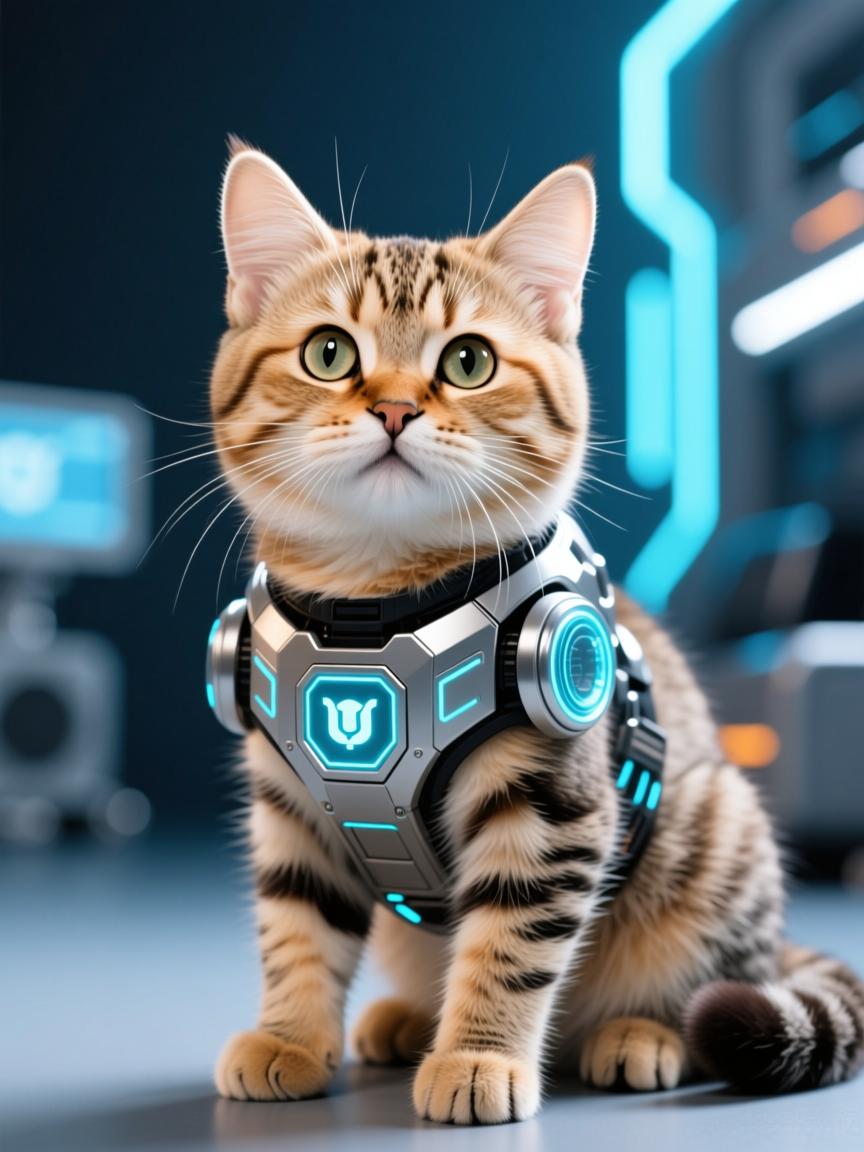 宠物跨境电商有哪些
