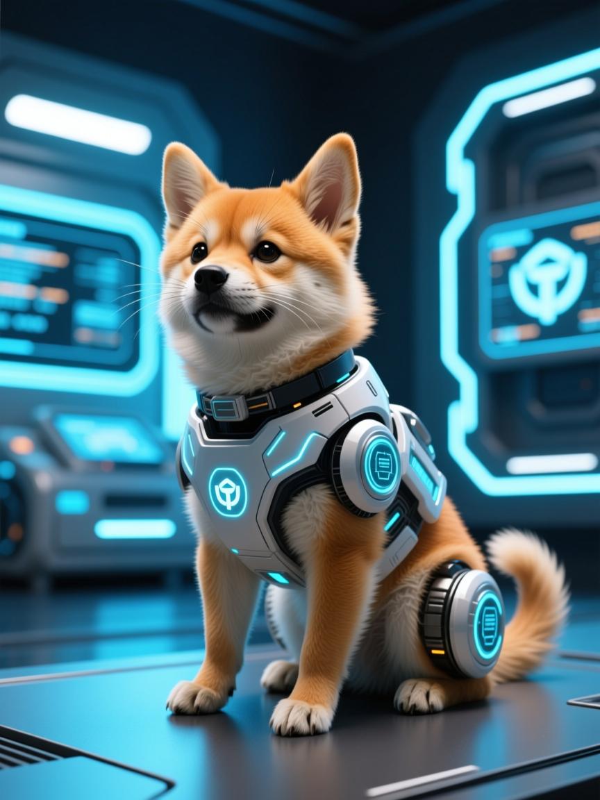 宠物跨境电商有哪些
