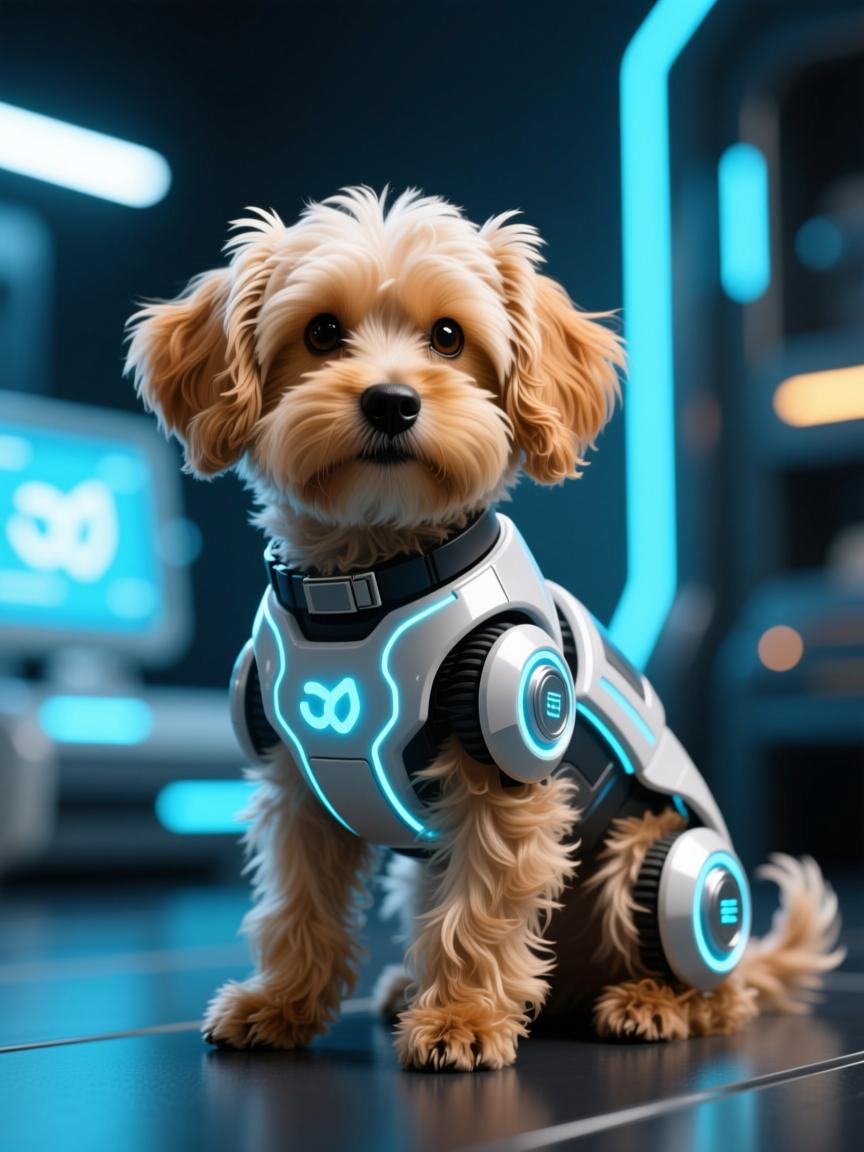 宠物跨境电商有哪些
